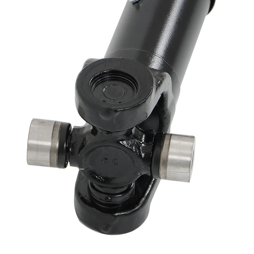 Front Driveshaft for Dodge Ram 1500 2500 3500 (1994–2001) 4WD