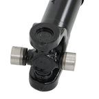 Front Driveshaft for Dodge Ram 1500 2500 3500 (1994–2001) 4WD