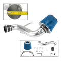 Short Ram Air Intake Kit Filter for Lexus IS300 2001–2005 (3.0L)