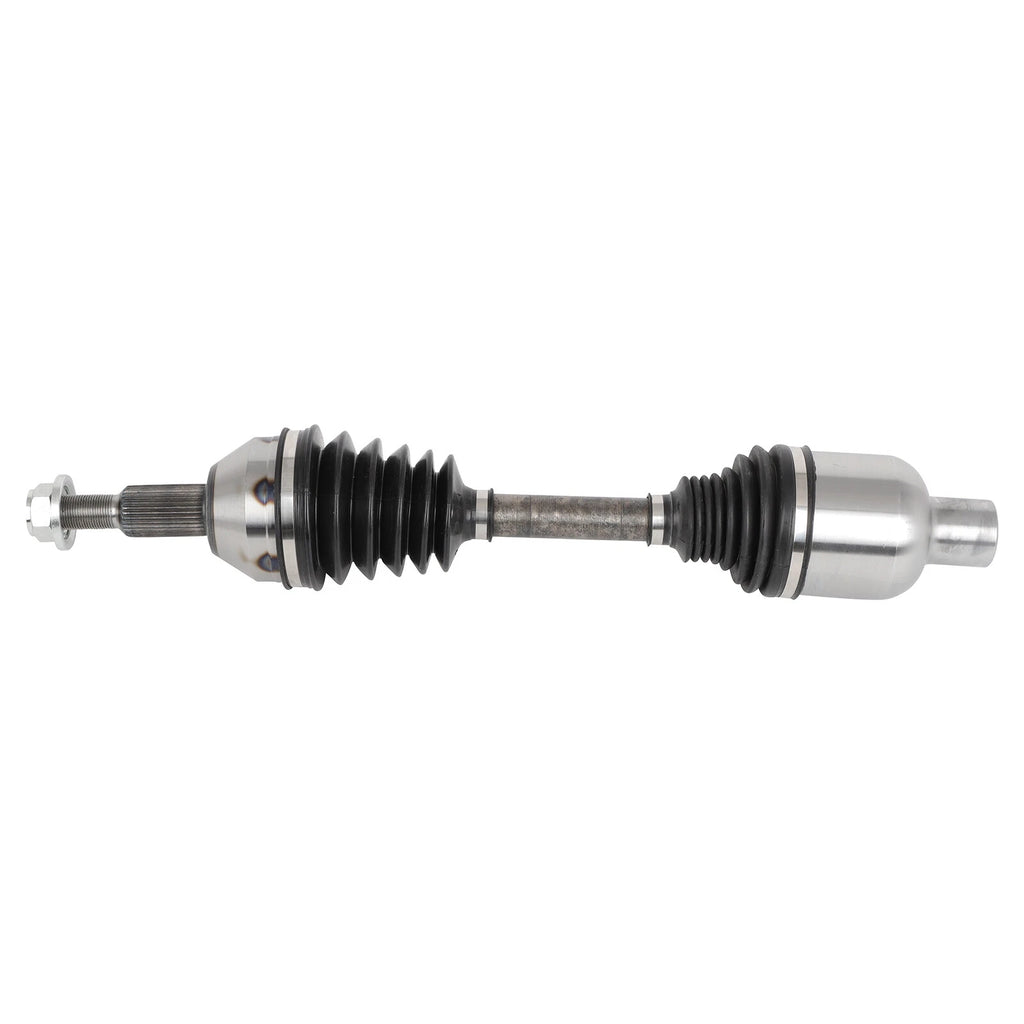 Front Right CV Axle Shaft for Chrysler Town & Country, Grand Caravan (2011–2016)