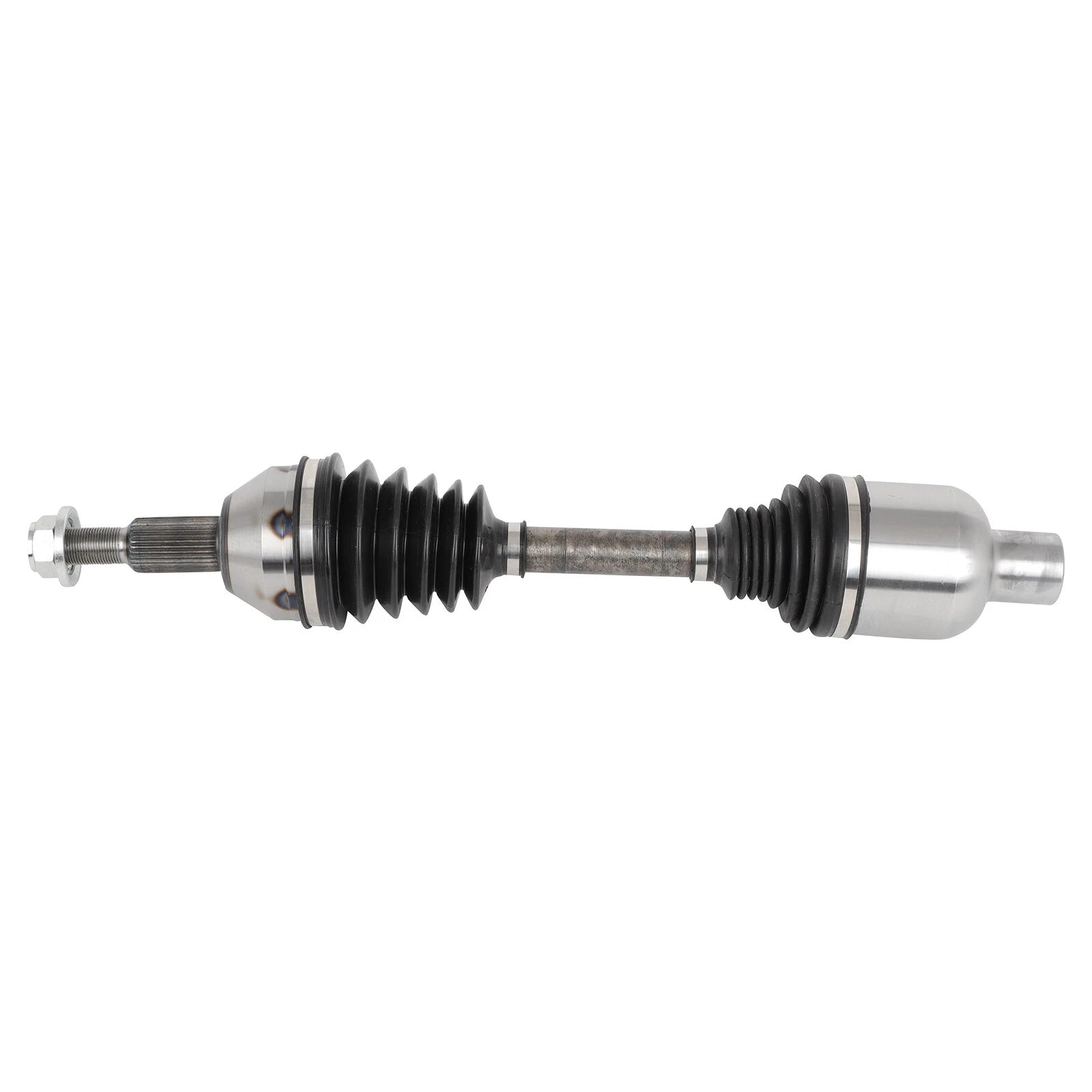 Front Right CV Axle Shaft for Chrysler Town & Country, Grand Caravan (2011–2016)