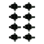 8x Ignition Coil for Ford F-250 F-350 F-450 Super Duty 7.3L (2020–2022) LC3Z12029A