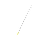 Transmission Fluid Level Indicator for 2007-2020 RAM 2500 6.7 68RFE