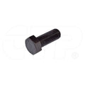 1J2814 Bolt for Caterpillar Models