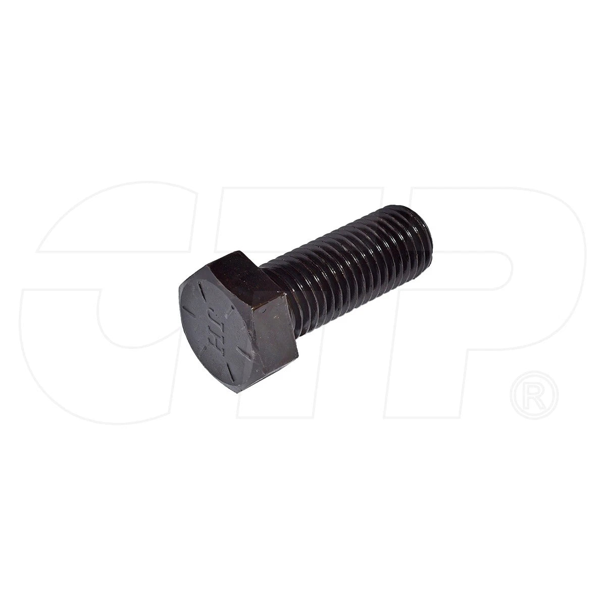1J2814 Bolt for Caterpillar Models