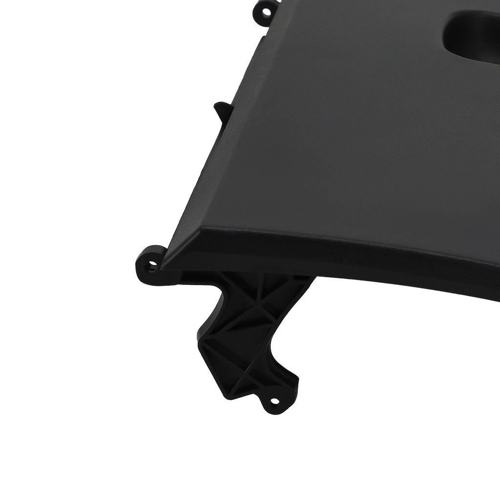Glove Box Lid Cover for VW Beetle (2003-2010)