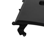 Glove Box Lid Cover for VW Beetle (2003-2010)