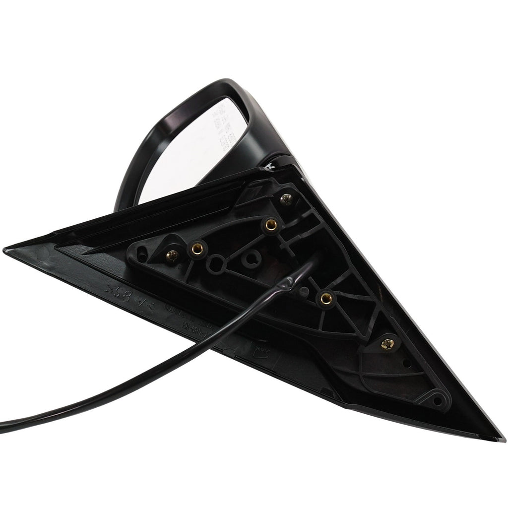 Right Power Heated Mirror with Signal Light for Nissan Altima (2019–2023)