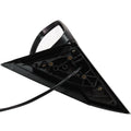Right Power Heated Mirror with Signal Light for Nissan Altima (2019–2023)