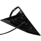 Right Power Heated Mirror with Signal Light for Nissan Altima (2019–2023)