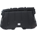 Engine Splash Shield for Infiniti FX45 (2006–2008)