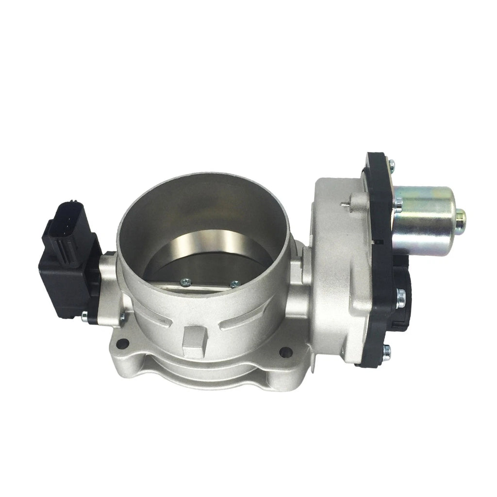 Throttle Body for Ford Expedition F150 250 350 Lincoln Mark Navigator (1997–2003)