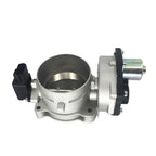 Throttle Body for Ford Expedition F150 250 350 Lincoln Mark Navigator (1997–2003)