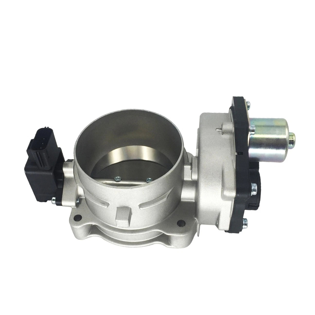 Throttle Body for Ford Expedition F150 250 350 Lincoln Mark Navigator (1997–2003)