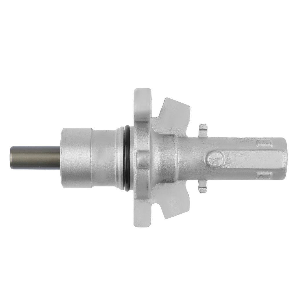 Brake Master Cylinder for BMW 525i 530i 540i M5 X5 740i (1996–2003)