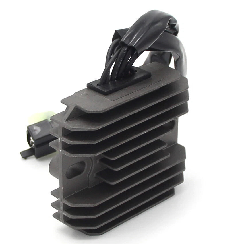 Voltage Rectifier Regulator for Arctic Cat ATV 400/500 4X4 (2000–2005) 3530-059
