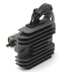 Voltage Rectifier Regulator for Arctic Cat ATV 400/500 4X4 (2000–2005) 3530-059