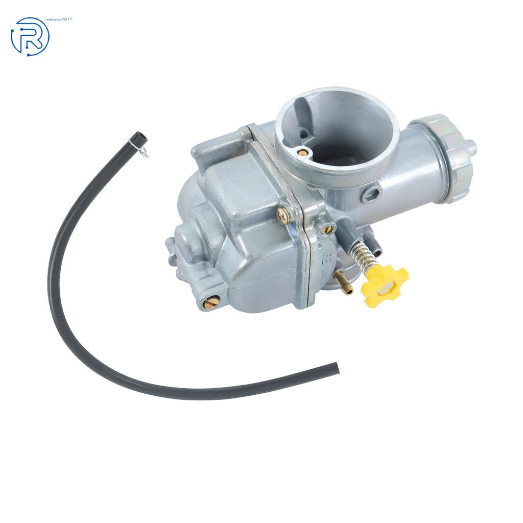 28mm Carburetor for Honda CR80 CR85 R (2000–2007) 16100-GBF-B01