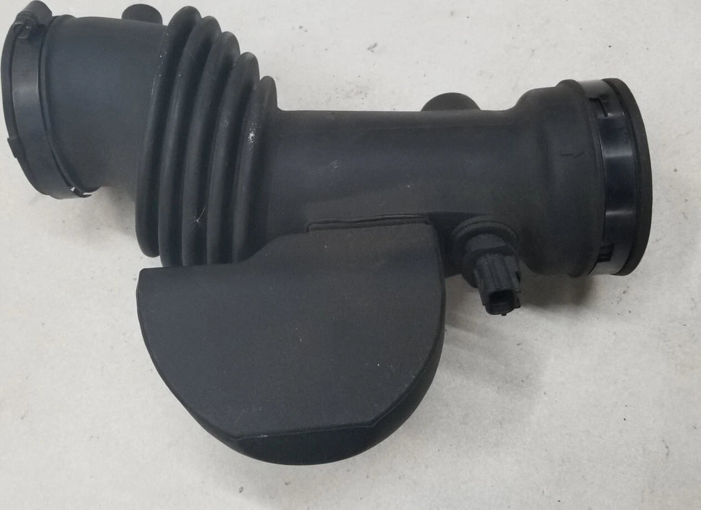 Air Intake Silencer Assembly XR8U-9F for Jaguar S-Type V6 (2000–2002)