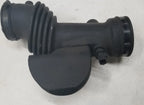 Air Intake Silencer Assembly XR8U-9F for Jaguar S-Type V6 (2000–2002)