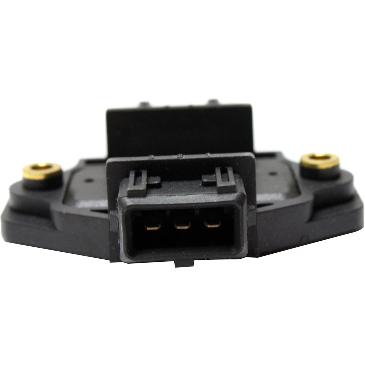 Set of 2 Ignition Modules for Audi A6 Quattro S4 S6 (1995–1997)