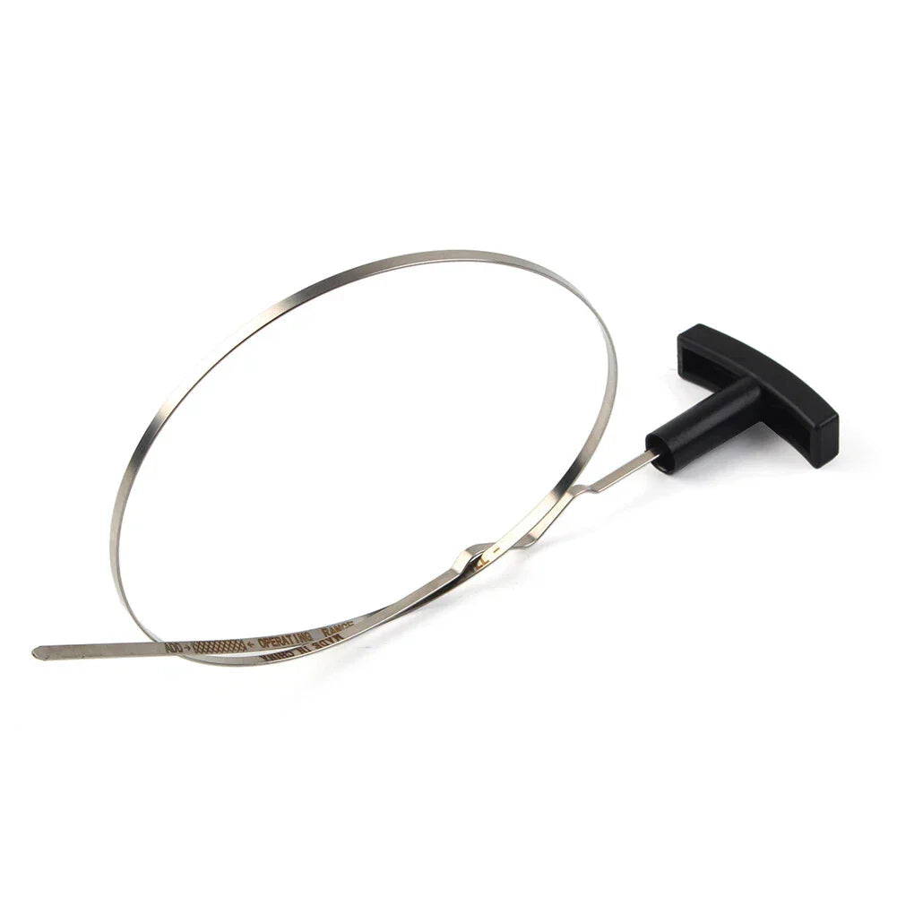 7.3L Engine Oil Dipstick for Ford F-250, F-350 (1994-1996)