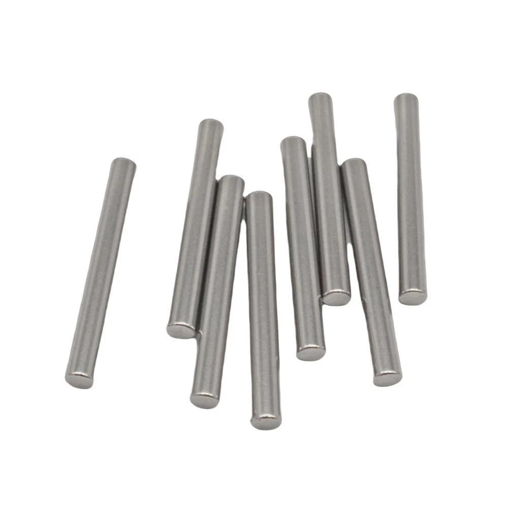8 Pack Motor Prop Pins 2092600 for Minn Kota Motors