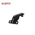 Left Rear Sliding Door Roller Bracket for Kia Pregio (1995-2004)