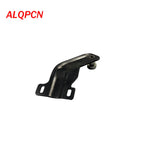 Left Rear Sliding Door Roller Bracket for Kia Pregio (1995-2004)