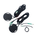 Tilt Trim Limit Sender Sensor for MerCruiser Bravo/Alpha One (805320A03)