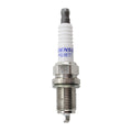 Denso Spark Plug 4507 for