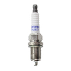Denso Spark Plug 4507 for