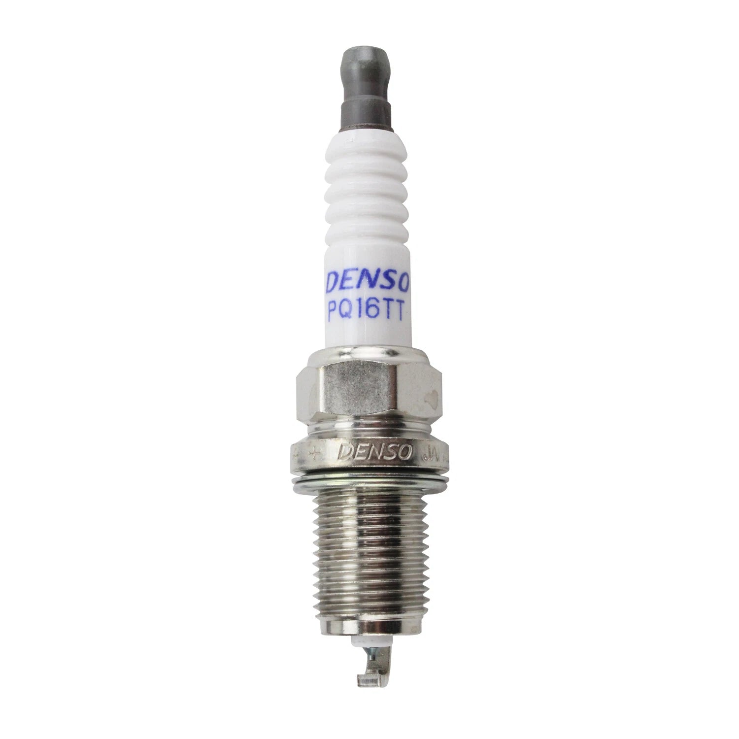 Denso Spark Plug 4507 for