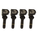 Motorcraft TPMS Sensor for Ford (2010–2023)