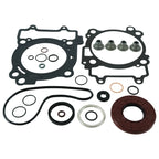 Complete Gasket Set w/ Oil Seal for Polaris Sportsman 570 EFI (2014–2016)