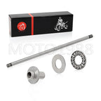 Clutch Lifter Actuator Rod Bearing for Honda FourTrax 250 TRX250R (1986–1989)