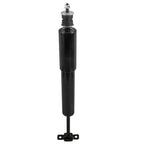 Front Rear Shocks Absorber Strut for Ford Explorer Mercury Mountaineer (1991–2001)