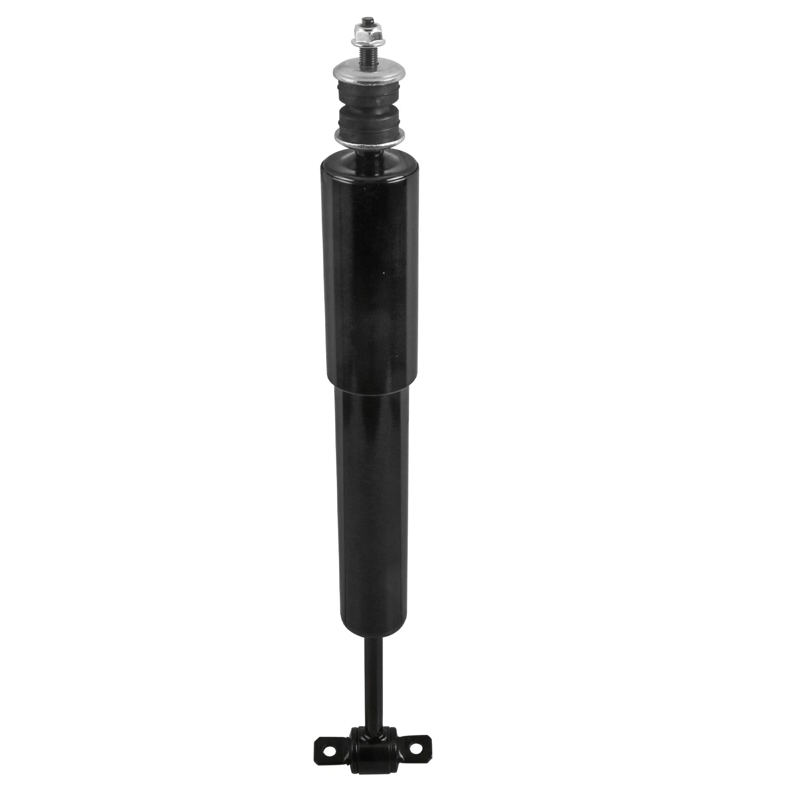 Front Rear Shocks Absorber Strut for Ford Explorer Mercury Mountaineer (1991–2001)