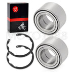 Front Wheel Bearings for Kawasaki Teryx 750/800 (2008-2016)