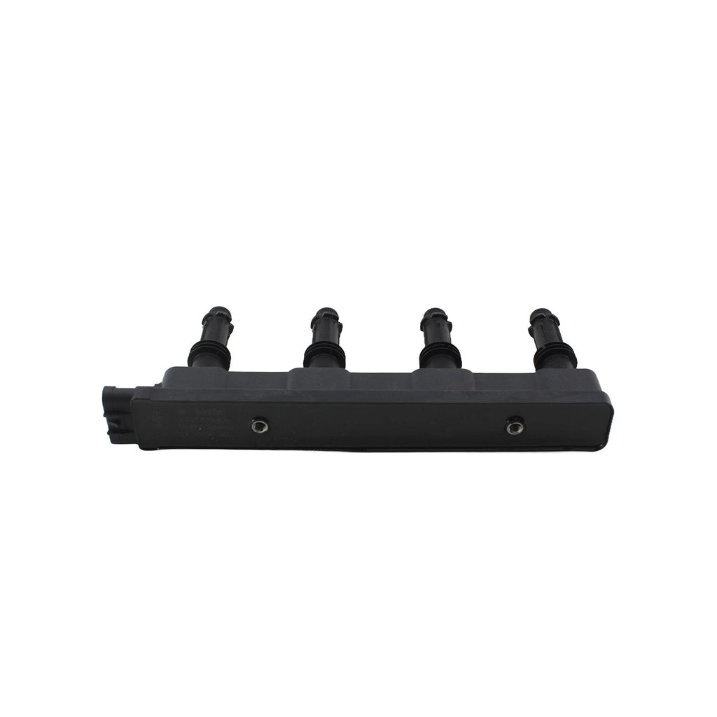 Bosch Ignition Coil for 0221503800