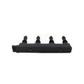 Bosch Ignition Coil for 0221503800