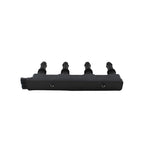 Bosch Ignition Coil for 0221503800