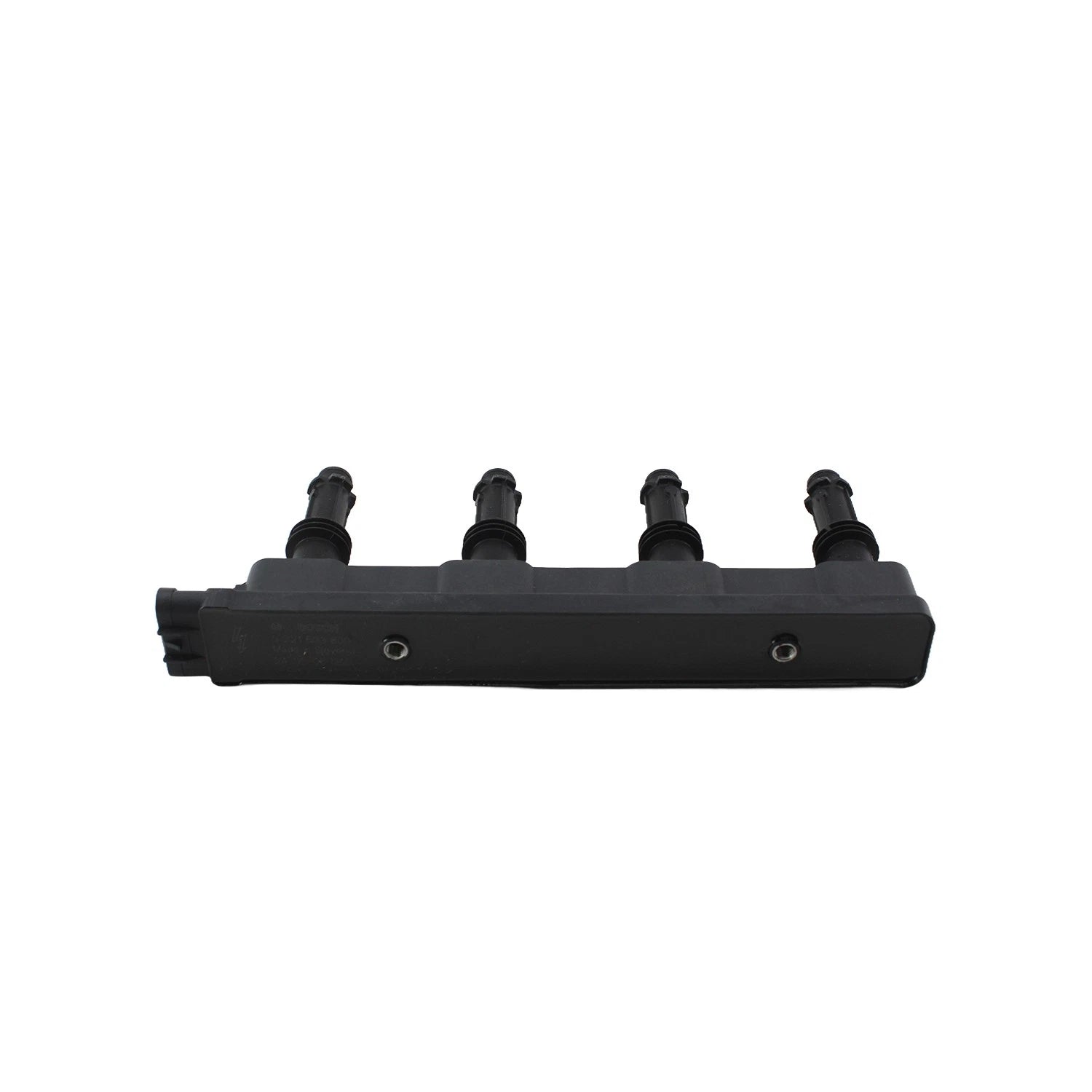 Bosch Ignition Coil for 0221503800