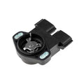 Throttle Position Sensor for Holden Isuzu Rodeo Jackaroo (4JH1, 4JX1)