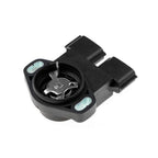 Throttle Position Sensor for Holden Isuzu Rodeo Jackaroo (4JH1, 4JX1)