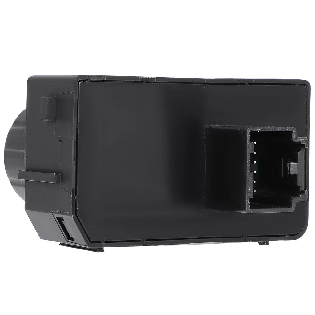 Headlamp Switch for Chevrolet Silverado Suburban Tahoe (2015–2019)