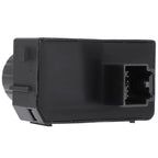 Headlamp Switch for Chevrolet Silverado Suburban Tahoe (2015–2019)