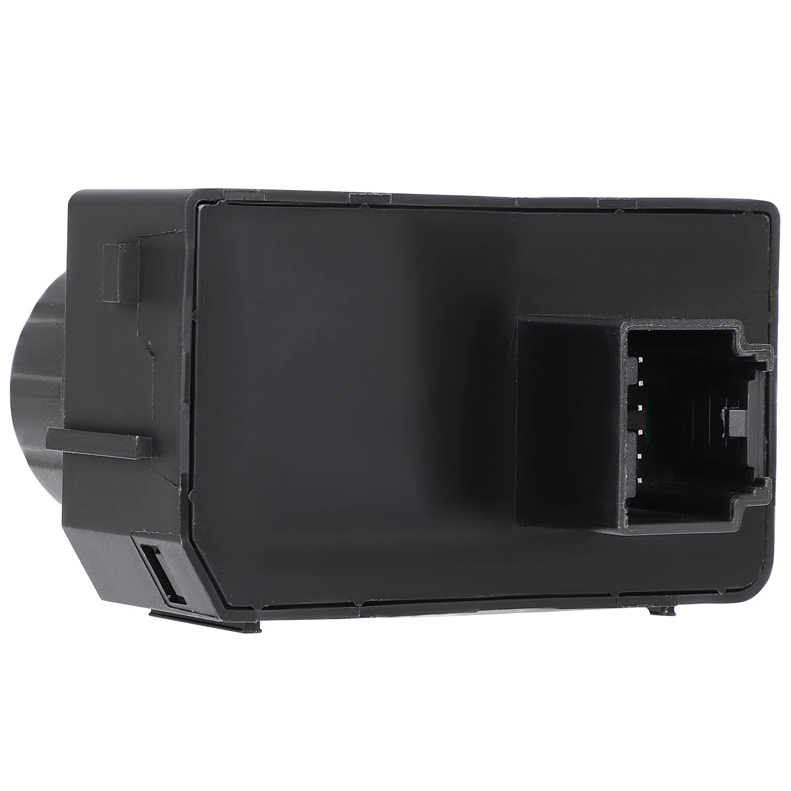 Headlamp Switch for Chevrolet Silverado Suburban Tahoe (2015–2019)