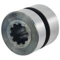 PTO Coupler for Ford Tractor 600, 700, 800, 900, 601, 701, 801, 90 (NCA717A)