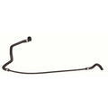 Coolant Reservoir Hose for BMW 528 525 530 645 545 528i xDrive